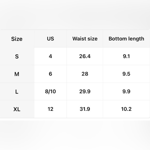 Caution "Slippery When Wet" Yellow Bandeau High Cut Bikini Set - Picture 10 of 10